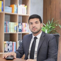 Marco Aurélio Camargo