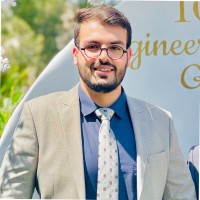 Mohammed Faisal