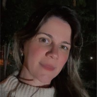 Lavinia Porto