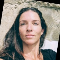 Elinor Kayam