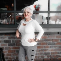 Sandy Denney