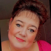 Louise Mortimer