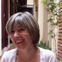 Annie Leclerc