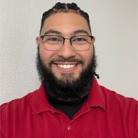 Jeffrey Sanchez