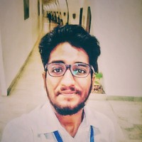 Mainak Singha Roy