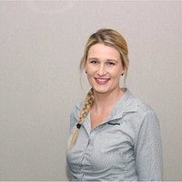 Nicole Stieller