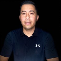 Gustavo Escobar