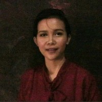 Agung Ayu Ratni