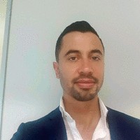 Ra El Khouri