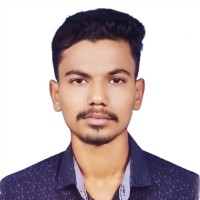 ABILASH M L