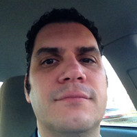 Nedim Kohen