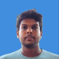 Kasun Madhumal