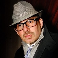 Ross Hutkoff