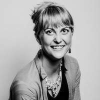 Rachel Gerner