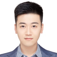 Dongjun Ye