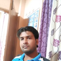 Sandeep Singh