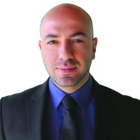 Murat Acar