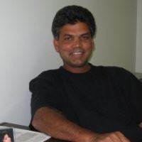 Alam Ahmed