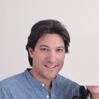 Kaloyan Yanev