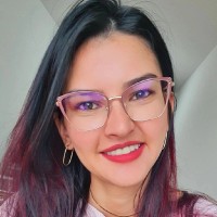 Suellen Landivar