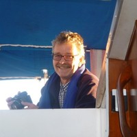Willem Schadenberg