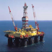 Francesco F.Balsamo Cantatore