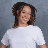 Alyse Miller
