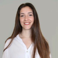 Carmen Sánchez Crespo
