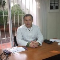 Favio Pierini