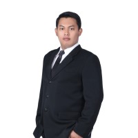 Ridho Noven Syugho