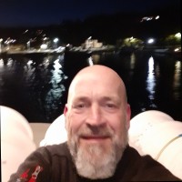 Lars Oldrup
