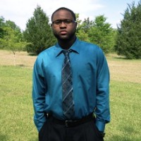 Lee Braggs
