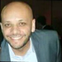 Fernando Lucilio dos Santos