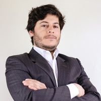 Daniel Carvalho