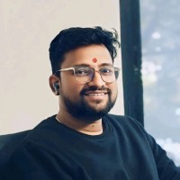 Himanshu Nazare