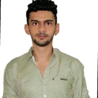 Sachin Pal