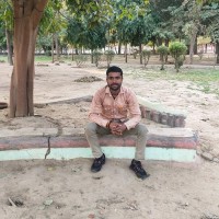 Ashish Sharma