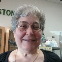 Brenda Mayo