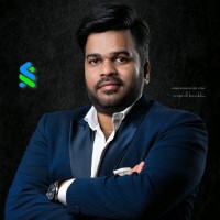 Swapnil Kambli