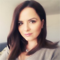 Delia Minciuna