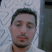 Ch Umer