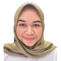Dyah Maharani