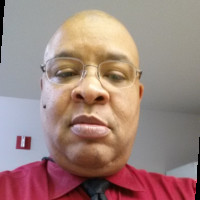 Dwight Rutledge