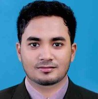 Ahamed Fouzan
