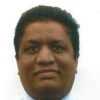 Joseph John