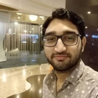 Dipak Katve