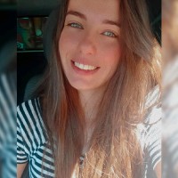 Daiane Katherine