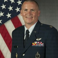Ben Calhoon