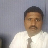 Sachin Kumar