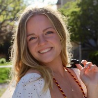 Mckenna Briggs